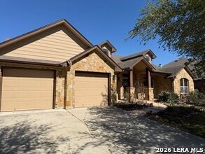 Building Photo - 3347 Harvest Hl Blvd