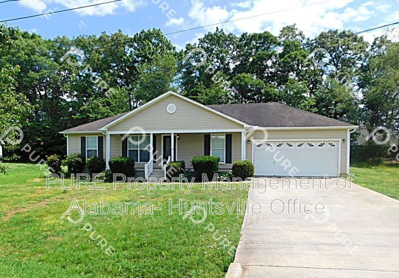 Primary Photo - 29848 Ivey Ln