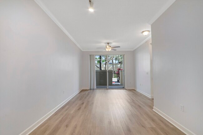 Photo - 1139 Town Center Dr Townhome