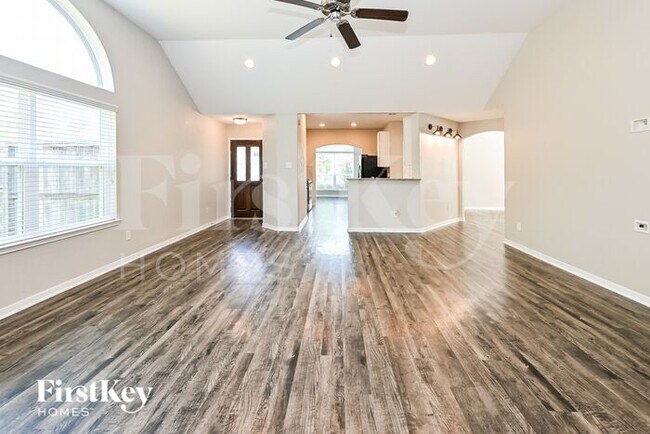 Foto del edificio - 11314 Huntcrest Ln