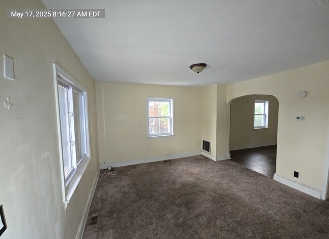 Building Photo - 3603 W Bay Ave