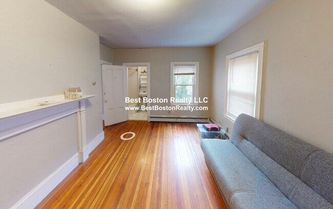 Foto del edificio - 63 Dana St