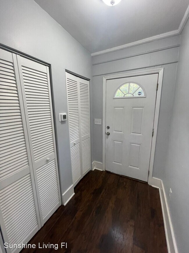 Foto del edificio - 3 br, 2 bath House - 1431 W 21st Street