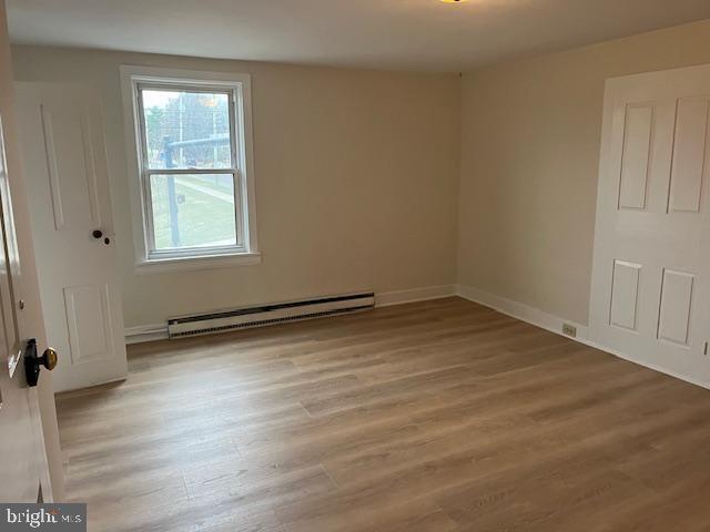 Foto del edificio - 3617 Ferry Rd