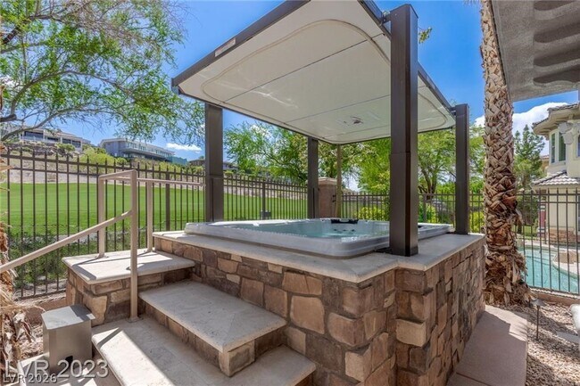 Foto del edificio - 1447 Foothills Village Dr