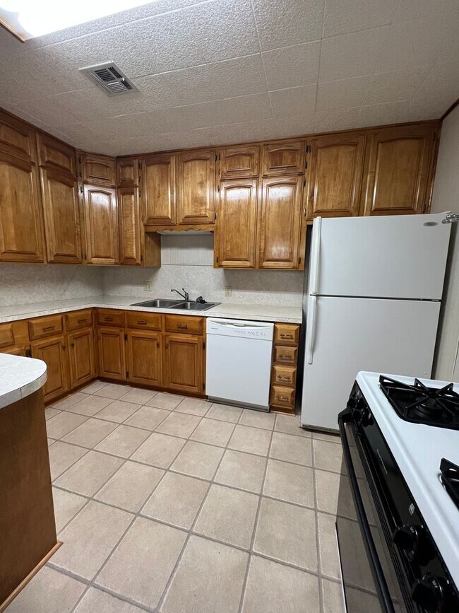 Foto del edificio - 606 SW 26th Pl