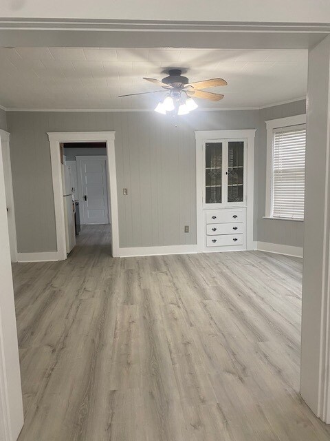 Foto del edificio - 82 Walton St