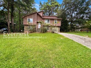 Building Photo - 2785 Greenbower Ct