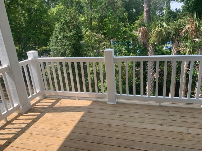 Building Photo - 4207 Labrador Ln