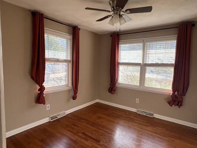 Foto del edificio - Pre-Lease in Brentwood