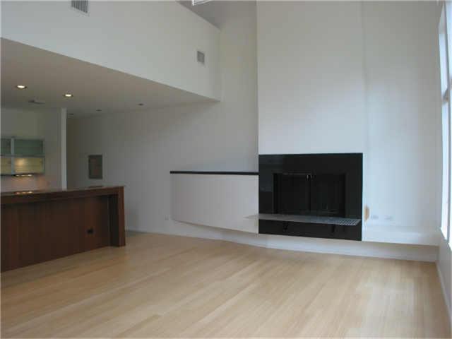 Building Photo - 6410 Coppage St