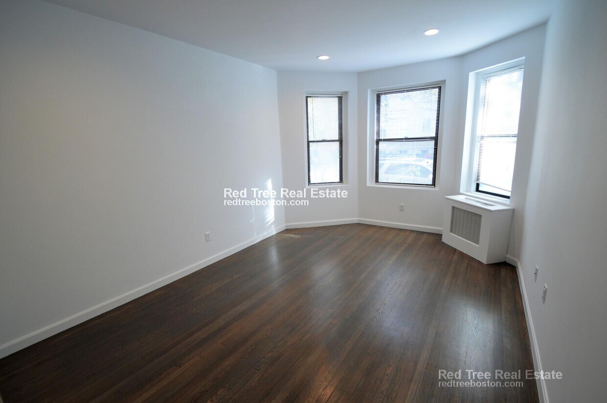 Foto principal - 70 Peterborough St