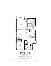 Building Photo - 5505 Bonner Ave