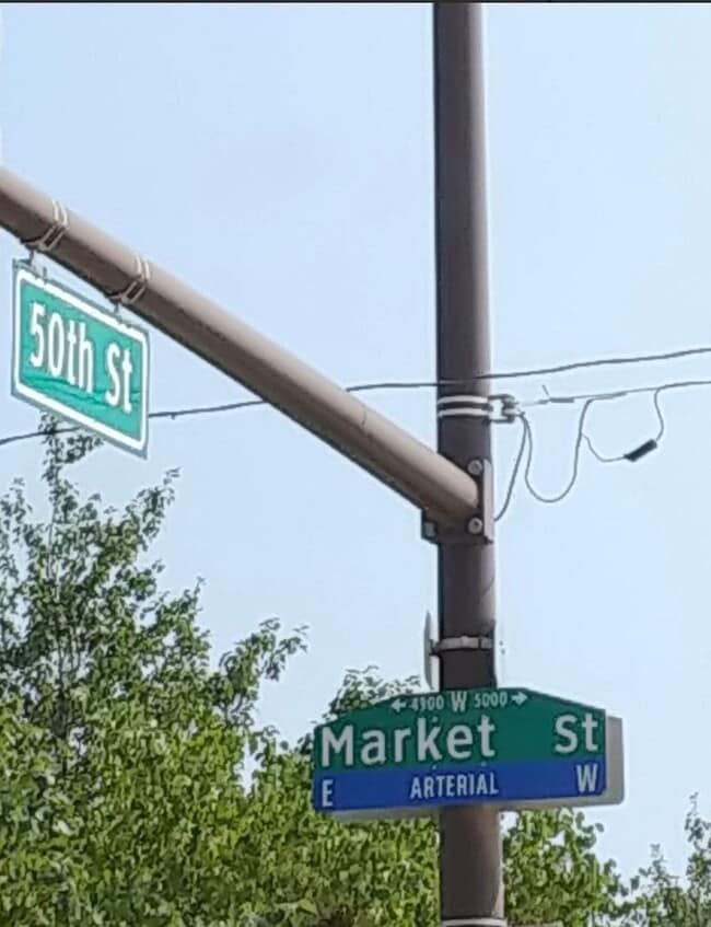 Photo - 28 N 50th St Apartment