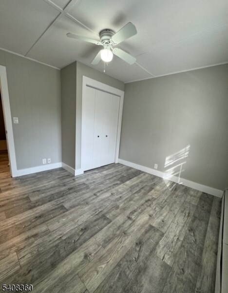 Foto del edificio - 17 Stempert Rd