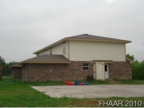 Building Photo - 3409 Atkinson Ave