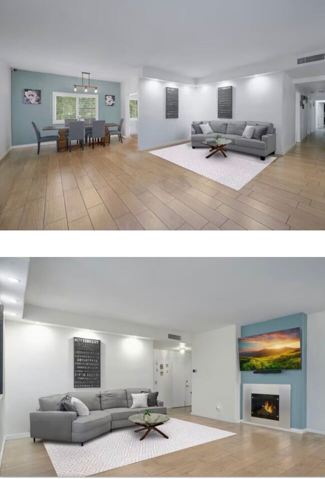 Foto del edificio - 121 S Palm Dr