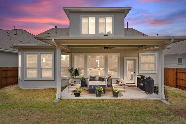 Building Photo - 362 Dayridge Dr