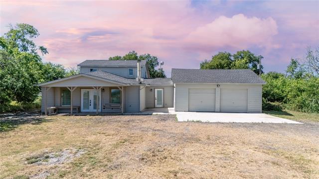 Foto principal - 243 Hopewell Rd