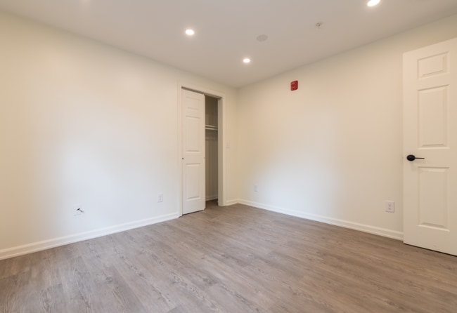 Photo - 32 Cargill St Apartment