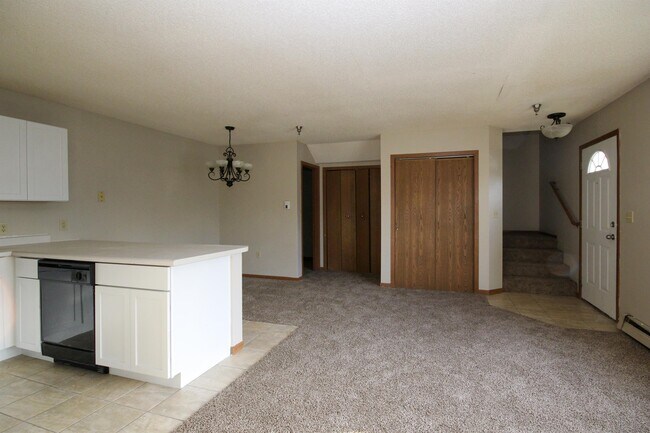 Foto del edificio - 1269 Taylor St