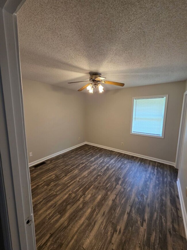 Foto del edificio - Mackenzie Lane Complex