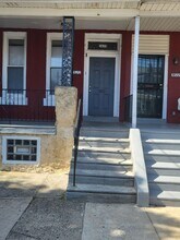 Building Photo - 5820 Arch St