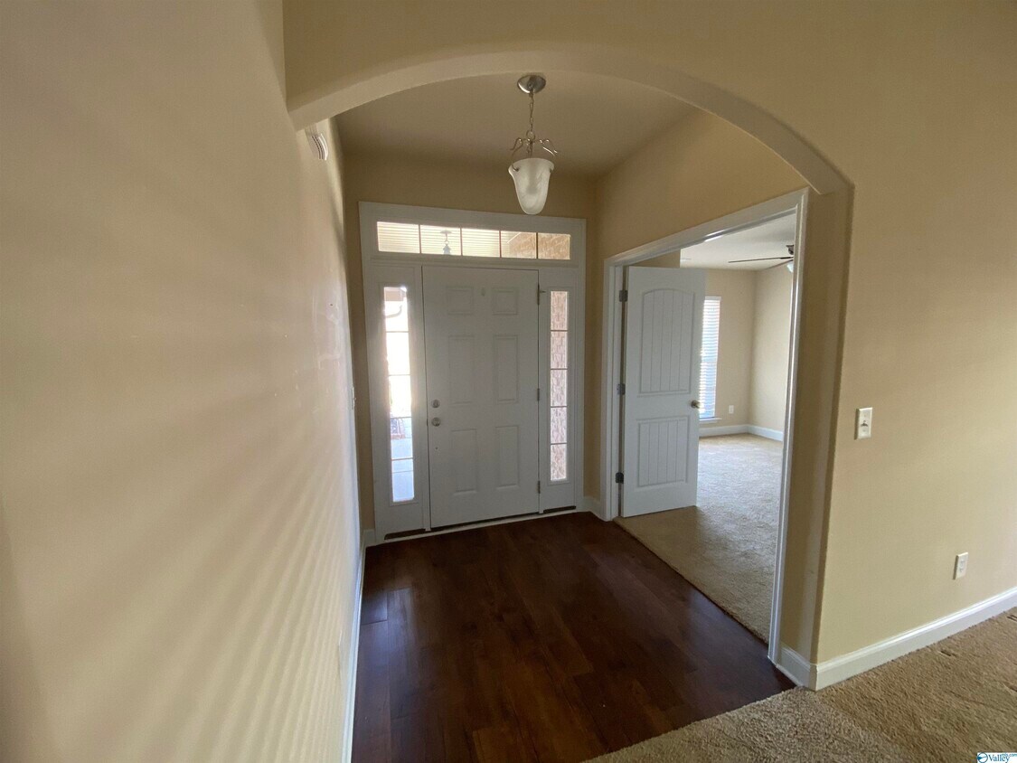 2457 Belltown Dr, Huntsville, AL 35803 House for Rent in Huntsville