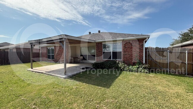 Foto del edificio - 114 Rio Grande Dr