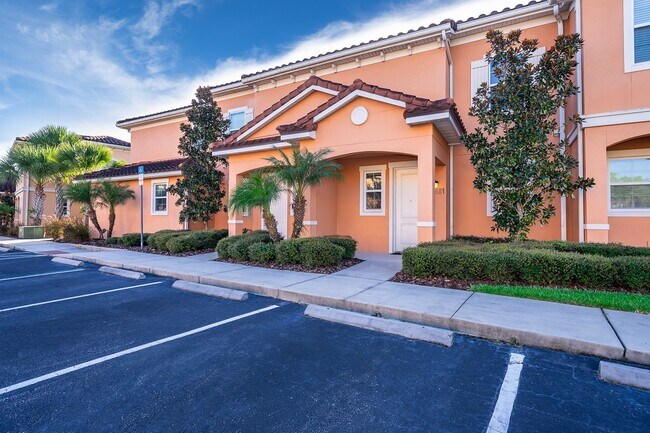 Building Photo - 2681 Corvette Ln