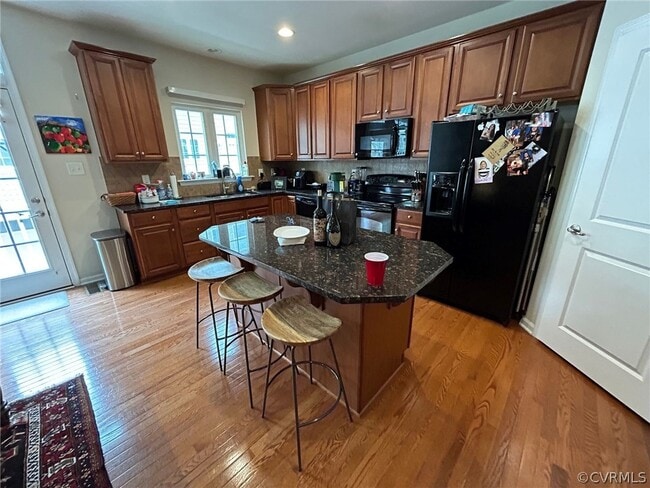 Building Photo - 3908 Fish Pond Ln