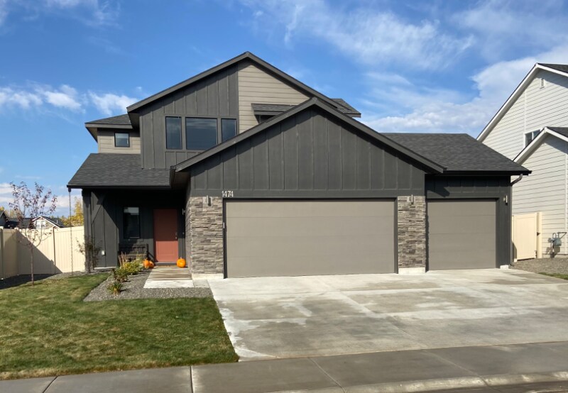 Primary Photo - 1474 W Riodosa Dr