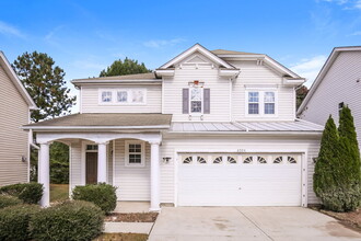 Building Photo - 8904 Elizabeth Bennet Pl