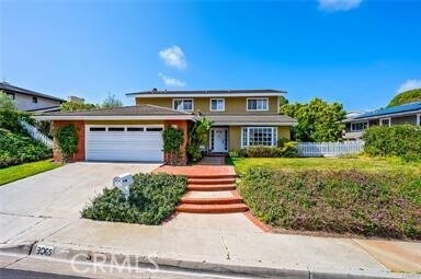 Foto del edificio - 3065 Mountain View Dr