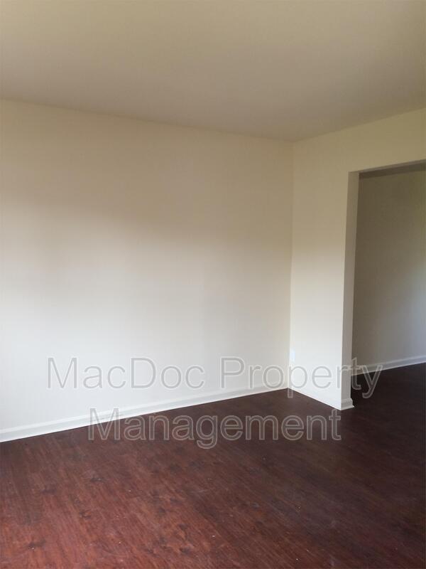 Foto del edificio - 298 Red Oak Dr