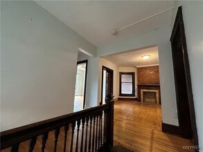 Building Photo - 352 Bryant St Building Photo - 352 Bryant St