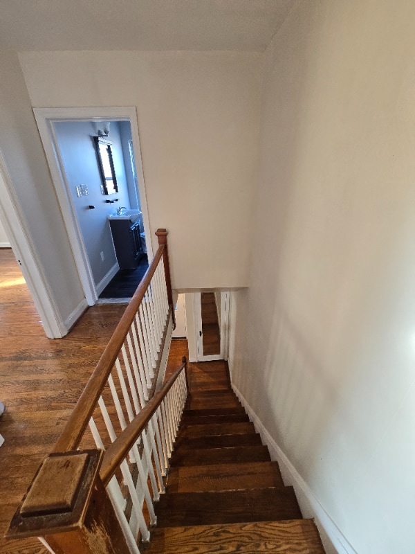 Photo - 2200 Braddish Ave Townhome