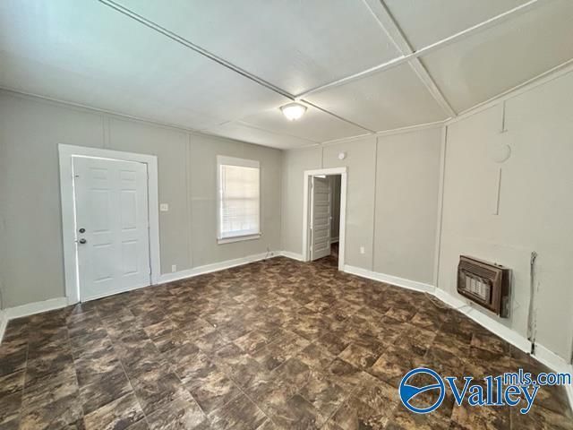 Foto del edificio - 3701 Fairview St SW