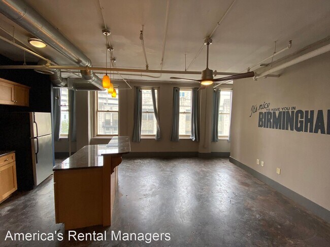 Foto del edificio - 2 br, 1 bath House - 2008 3rd Avenue North