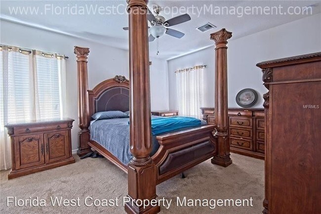 Building Photo - 3 br, 2 bath House - 15630 Rose Grove Dr