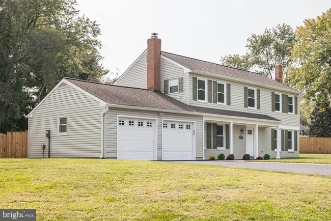 Building Photo - 17212 Brown Rd