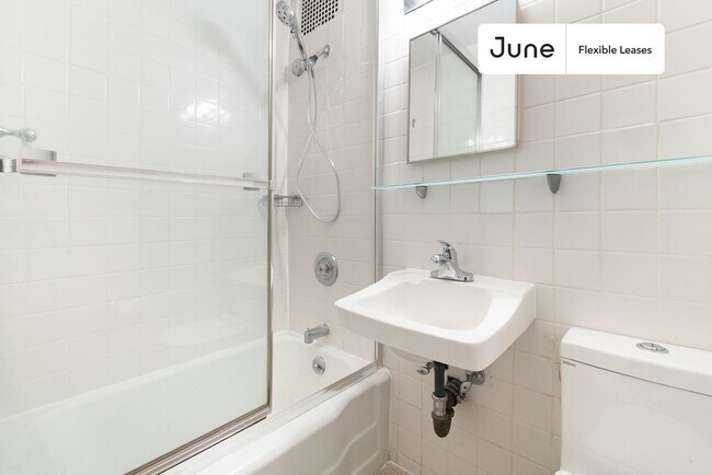 Building Photo - 408 West 22nd Street