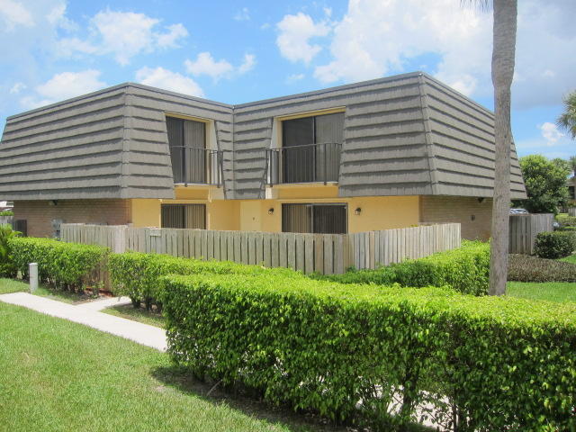 Foto principal - 4221 42nd Way