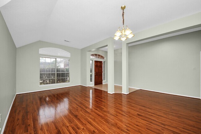 Foto del edificio - 1103 Lake Shore Dr