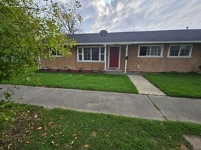 Building Photo - 1221 Colusa St