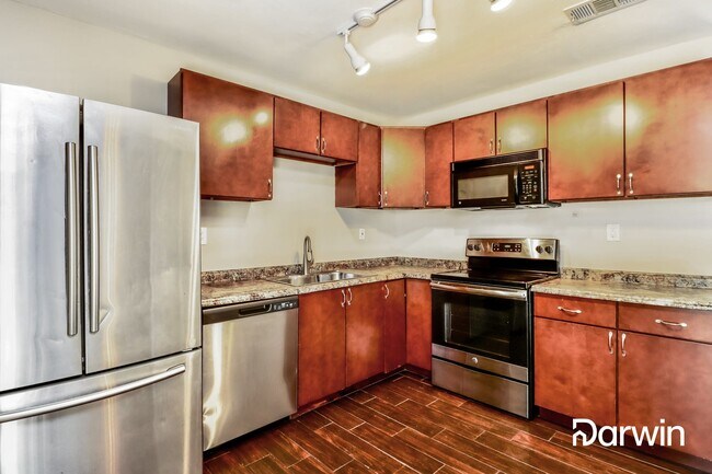 Foto del edificio - 7009 Aspen Avenue, Tampa, FL 33637