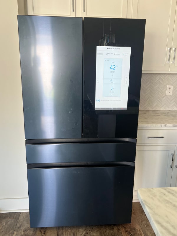 Foto del edificio - 386 Hammock Ln