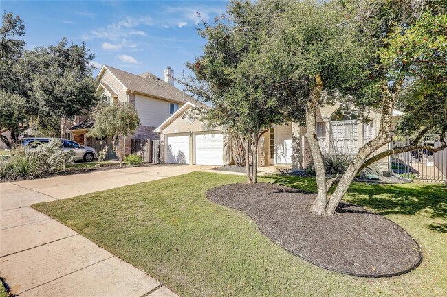 Foto del edificio - 2904 Sand Dollar Dr