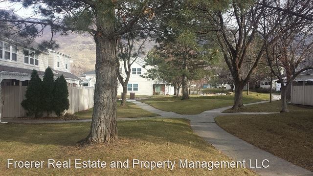 Primary Photo - 3 br, 2 bath House - 260 Meadow Lane