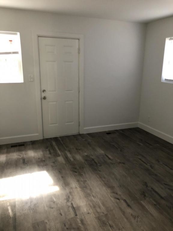 Building Photo - 1603-B Gunter st, 27707
